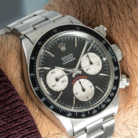 rolex daytona large|rolex daytona used for sale.